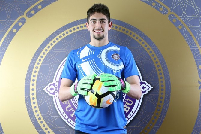 Osmanlıspor Geleceğe Yatırım Yaptı