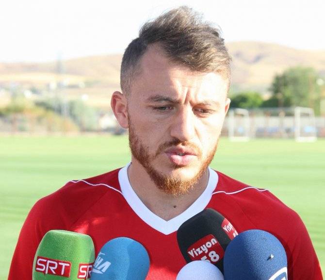 Aybaba: Futbolu Yönetenler Keşke Bizi Dinleselerdi