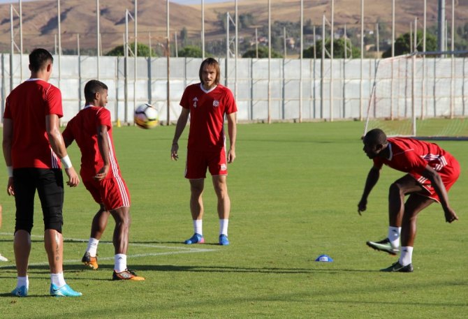Aybaba: Futbolu Yönetenler Keşke Bizi Dinleselerdi