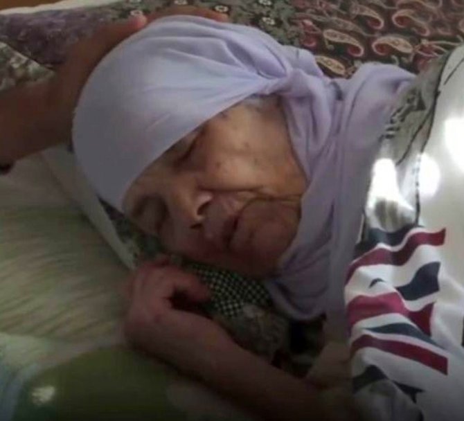İsveç Kabul Etmemişti: Türkiye Sahip Çıktı