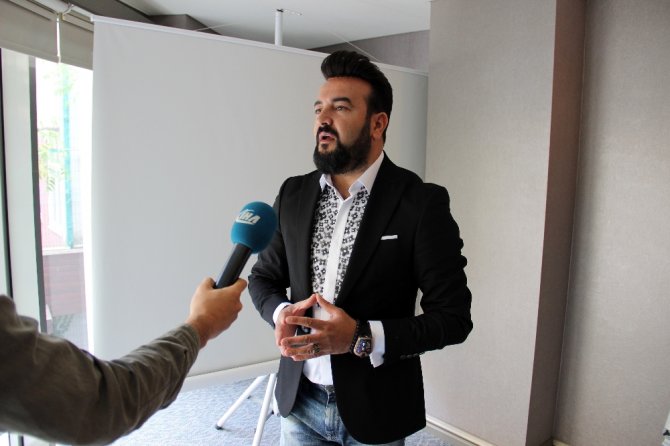 ’’45 Yaşında Bağ-kur’a Geç, Yüksek Emekli Maaşı Kap’’