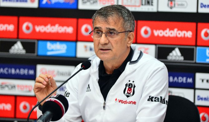 Savcılık Takipsizlik Kararı Verdi
