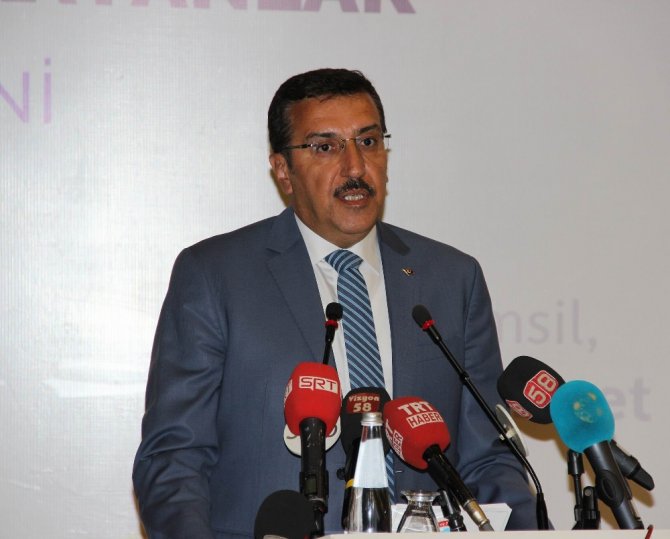 "Atatürkçülük Üzerinden Milleti Kutuplaştırıyorlar"