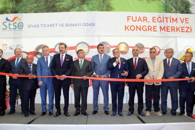 "Atatürkçülük Üzerinden Milleti Kutuplaştırıyorlar"