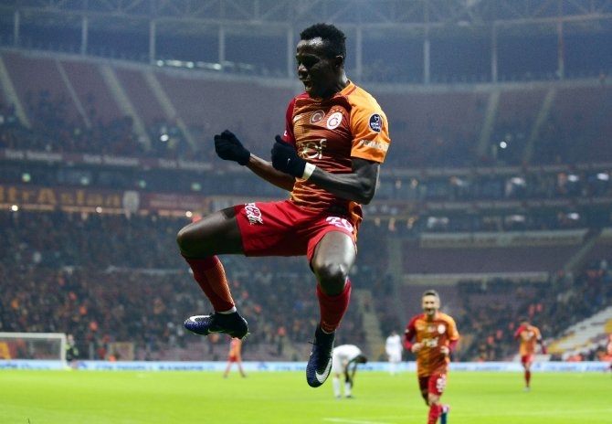 Süper Lig’in En Pahalı Satışları