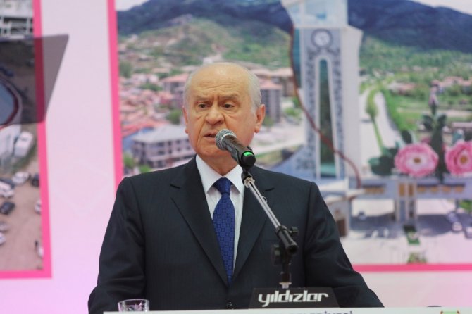 "Barzani’nin Kürdistan Referandumu Bir Ara İstasyonudur"