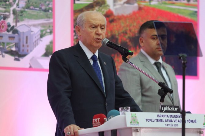 "Barzani’nin Kürdistan Referandumu Bir Ara İstasyonudur"