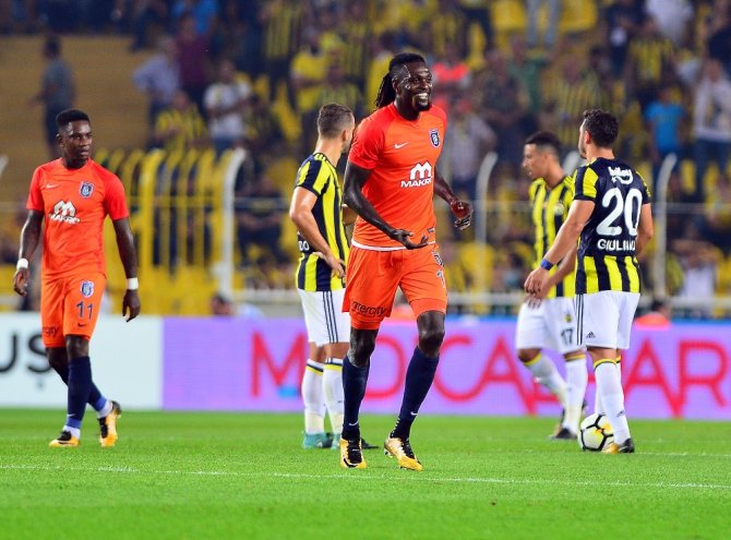 Fenerbahçe Kaybetti, Taraftar İstifa İstedi
