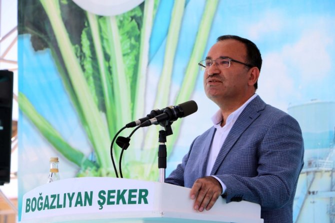 "Böyle Bir İhanet Olabilir Mi?”