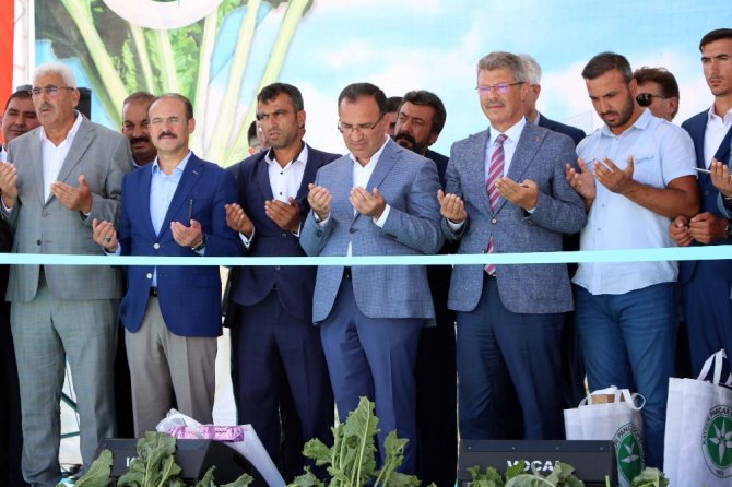"Böyle Bir İhanet Olabilir Mi?”