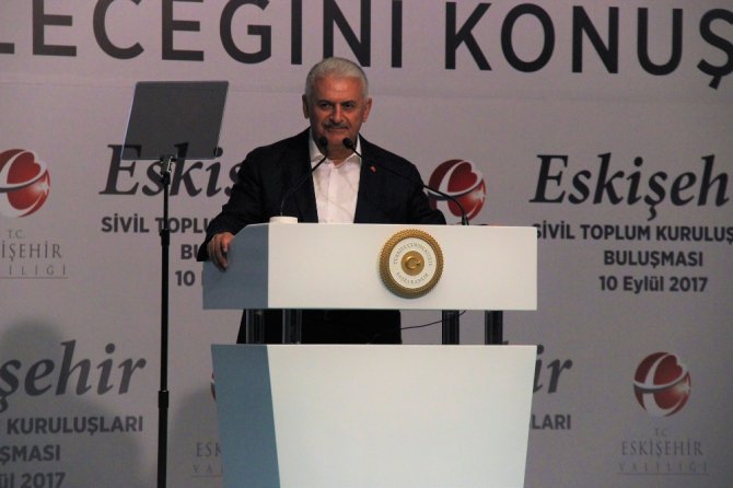 “2002-2010 Arası Yüzde 5,7 Oranında Büyümeyi Başardık”