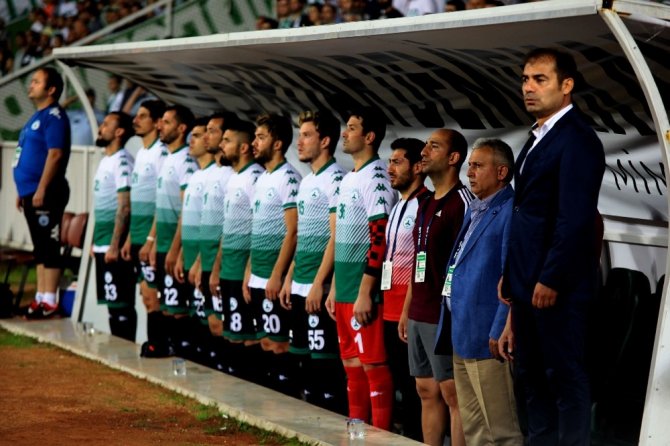 Tff 1. Lig