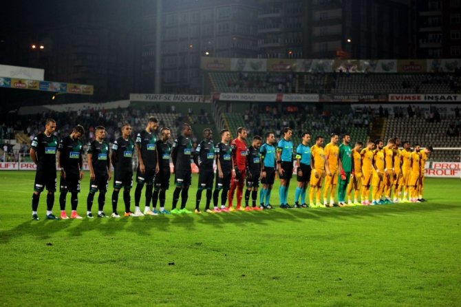 Tff 1. Lig