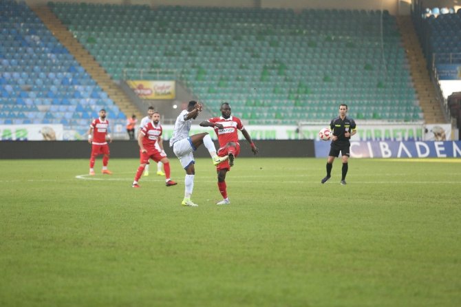 Tff 1. Lig