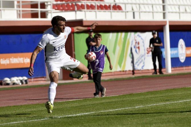 Tff 2. Lig