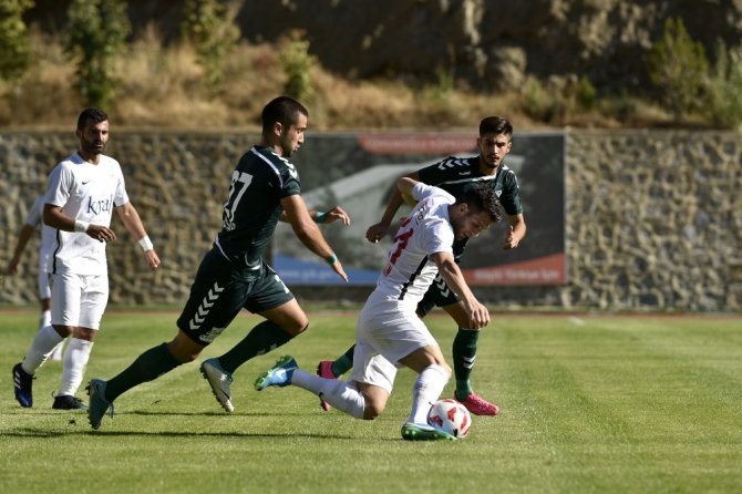 Tff 2. Lig
