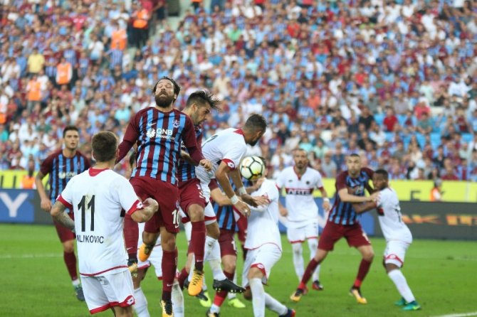 Süper Lig