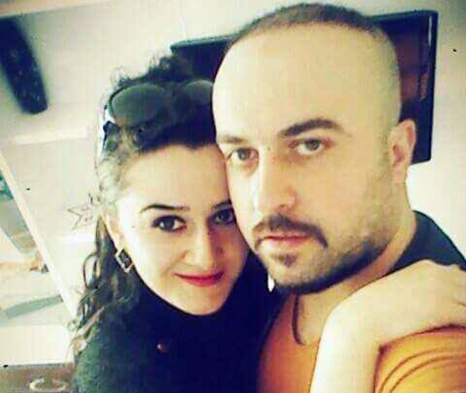 Tartıştığı Kiracısını Öldürdü