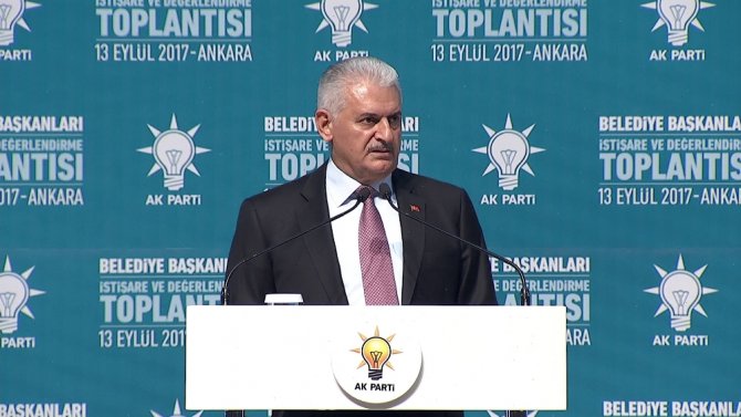 "Bu Milletin Yüzüne Nasıl Bakacaksınız !"