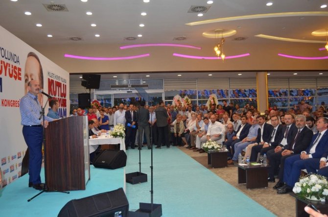 Bakan Soylu’dan Kendisini İstifaya Davet Eden Kılıçdaroğlu’na Cevap