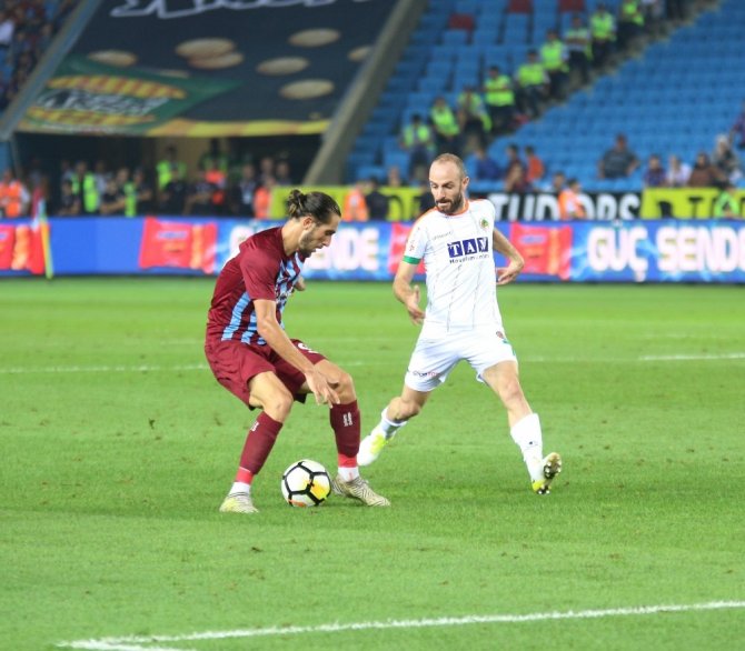 Süper Lig
