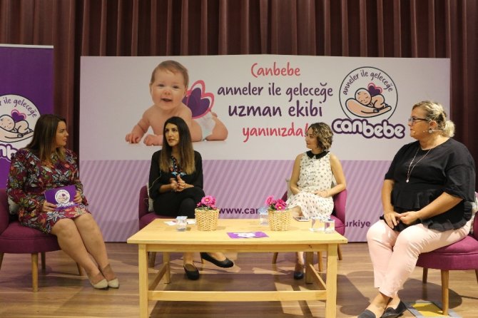 Çocuklara Zorla Yemek Yedirmek Obeziteye Sebep Oluyor