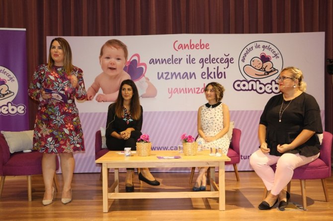 Çocuklara Zorla Yemek Yedirmek Obeziteye Sebep Oluyor