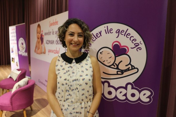 Çocuklara Zorla Yemek Yedirmek Obeziteye Sebep Oluyor