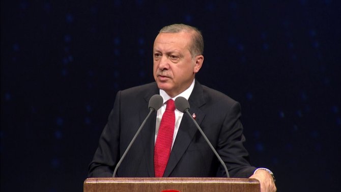 "Yeni Lawrence’ler Bu Defa Başarılı Olamayacak"