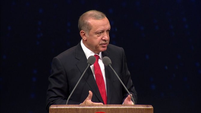 "Yeni Lawrence’ler Bu Defa Başarılı Olamayacak"