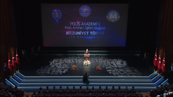 "Yeni Lawrence’ler Bu Defa Başarılı Olamayacak"