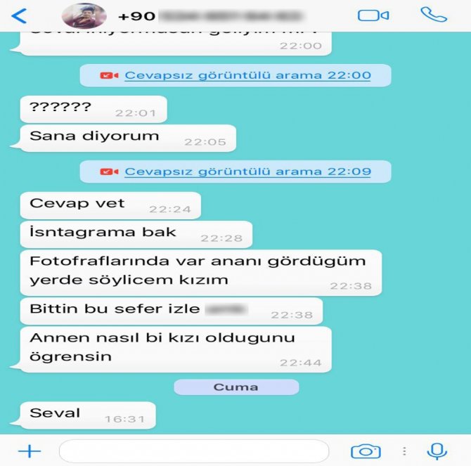 İğrenç Olay ! Komşusunun 12 Yaşındaki Kızını Taciz Etti