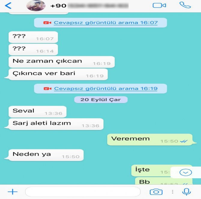 İğrenç Olay ! Komşusunun 12 Yaşındaki Kızını Taciz Etti