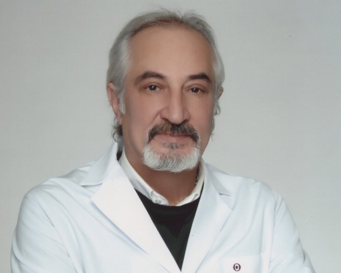 Yüzü Çok Yıkamak Cilde Zararlı