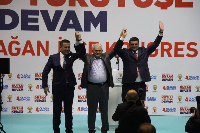 “Kuzey Irak Yönetimi Bundan Sonra Olacakların Yegane Sorumlusudur"