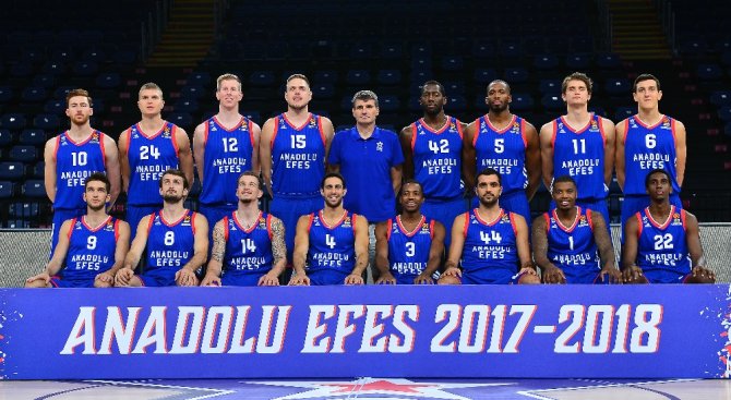 Velimir Perasovic: Bu Tartışma Basketbol İçin Büyük Sorun