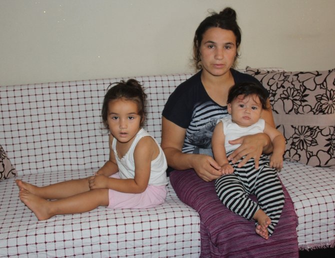 26 Bin Lira Bulunamazsa Kolsuz Kalacak