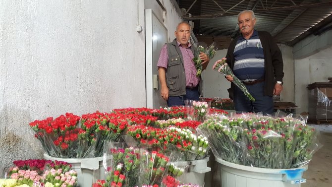 Yılda 20 Milyon Tl Kazanç Sağlıyorlar