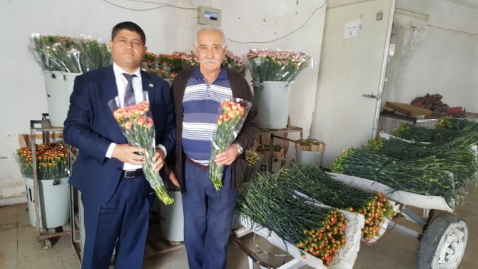Yılda 20 Milyon Tl Kazanç Sağlıyorlar