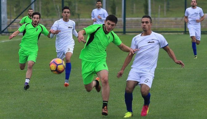 Trabzonspor’dan Alkışlık Hareket
