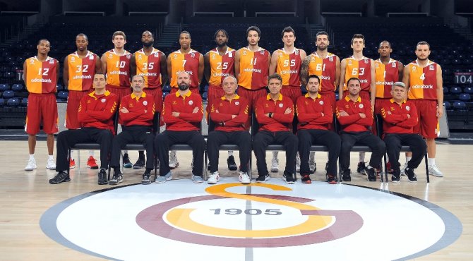 “Bütçenin Düşmesi Transferleri Etkiledi”