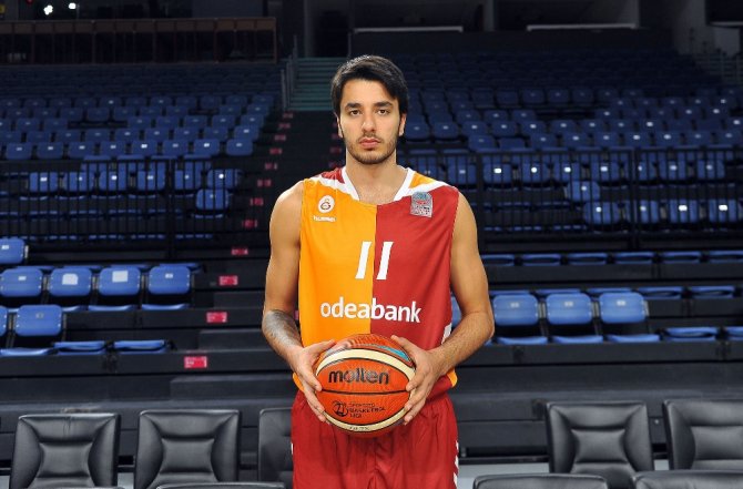 “Eurocup’ta Bu Sezon Zorlu Rakipler Var”