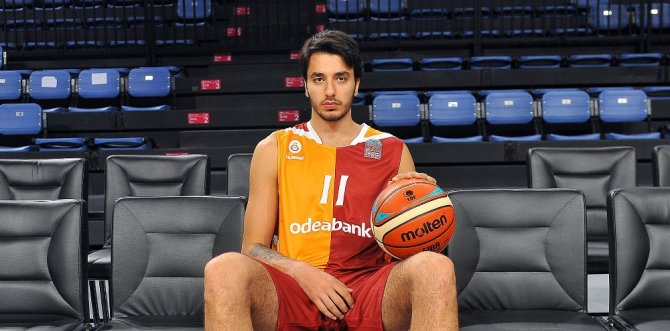 “Eurocup’ta Bu Sezon Zorlu Rakipler Var”
