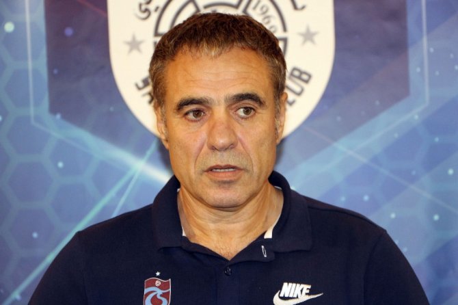 Yanal’dan Şok Milli Takım Açıklaması: Sürpriz Değil