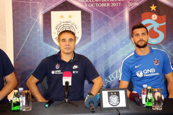 Yanal’dan Şok Milli Takım Açıklaması: Sürpriz Değil