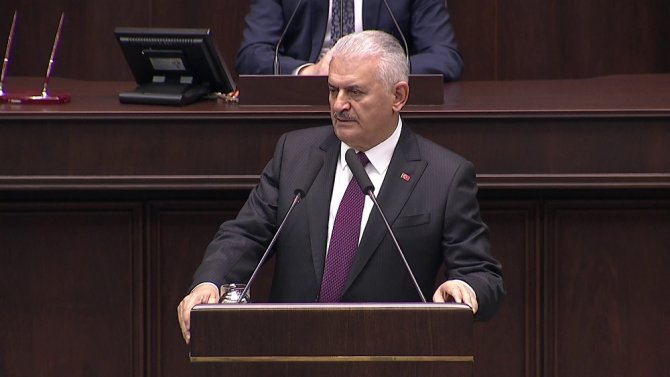 "Beyefendilerden İzin Mi Alacağız?"