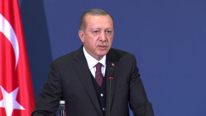 "Bu Ajanlar Amerikan Başkonsolosluğuna Nasıl Sızdı?"