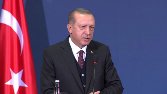 "Bu Ajanlar Amerikan Başkonsolosluğuna Nasıl Sızdı?"