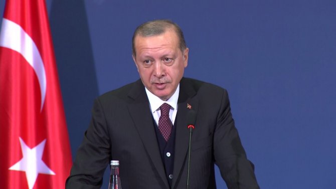 "Bu Ajanlar Amerikan Başkonsolosluğuna Nasıl Sızdı?"