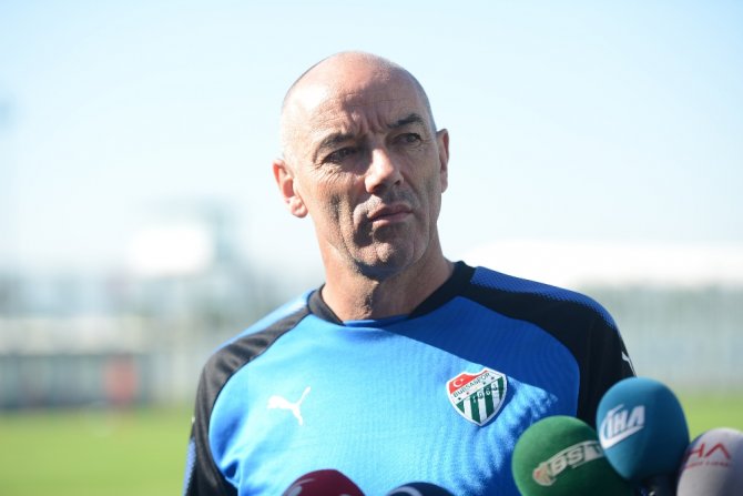Le Guen’e Fernandao Soruldu